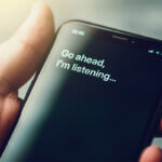 smartphone for the elderly