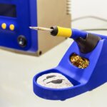 soldering iron kit