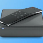 streaming box