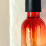 vitamin B12 supplement