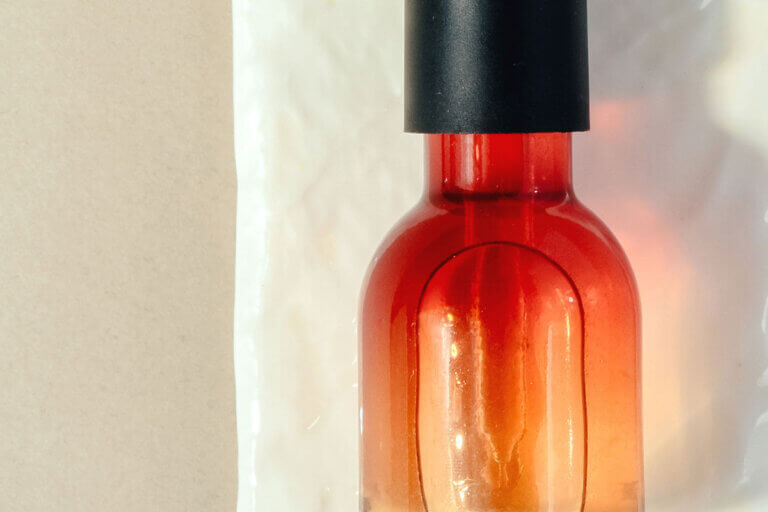 vitamin B12 supplement